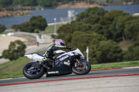 motorbikes;no-limits;peter-wileman-photography;portimao;portugal;trackday-digital-images